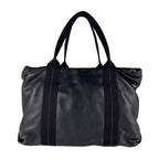 Hermes Shoulder Bag Caravan Horizontal MM — view 3