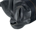 Hermes Shoulder Bag Caravan Horizontal MM — view 8