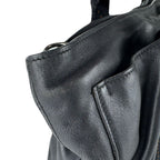 Hermes Shoulder Bag Caravan Horizontal MM — view 6