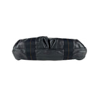 Hermes Shoulder Bag Caravan Horizontal MM — view 4