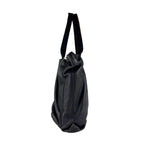 Hermes Shoulder Bag Caravan Horizontal MM — view 2