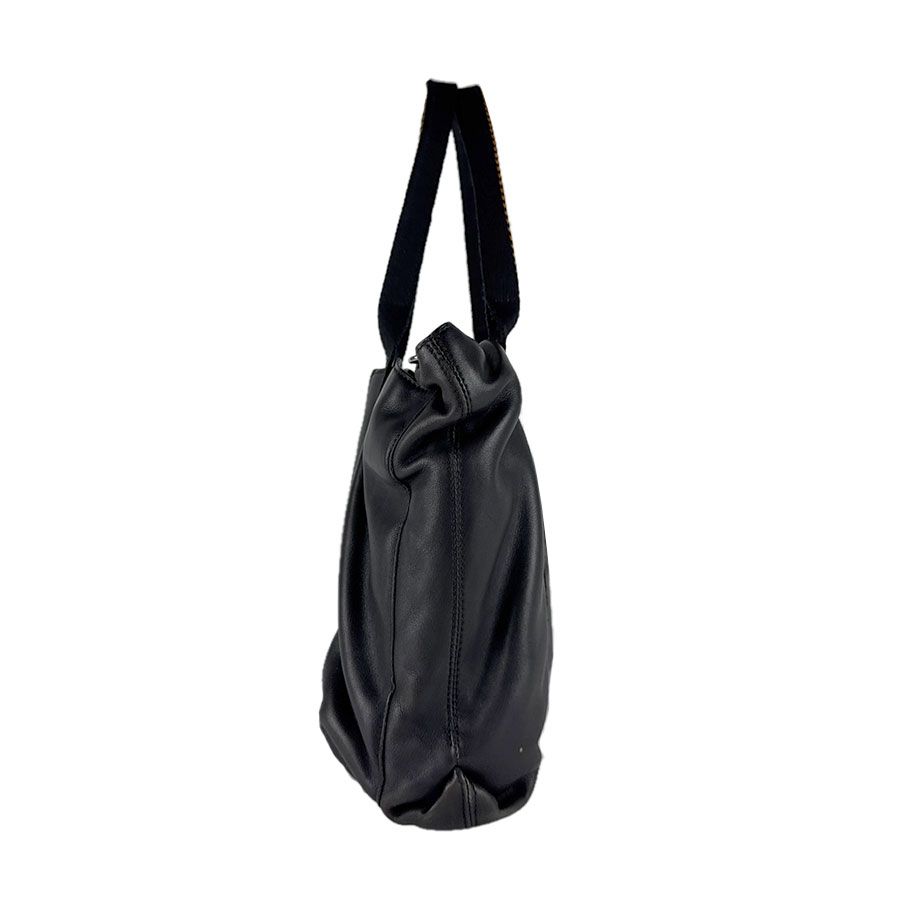 Hermes Shoulder Bag Caravan Horizontal MM — view 2