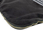 Hermes Document Case Handbag Fourre Tout Porte Documents Bree — view 8