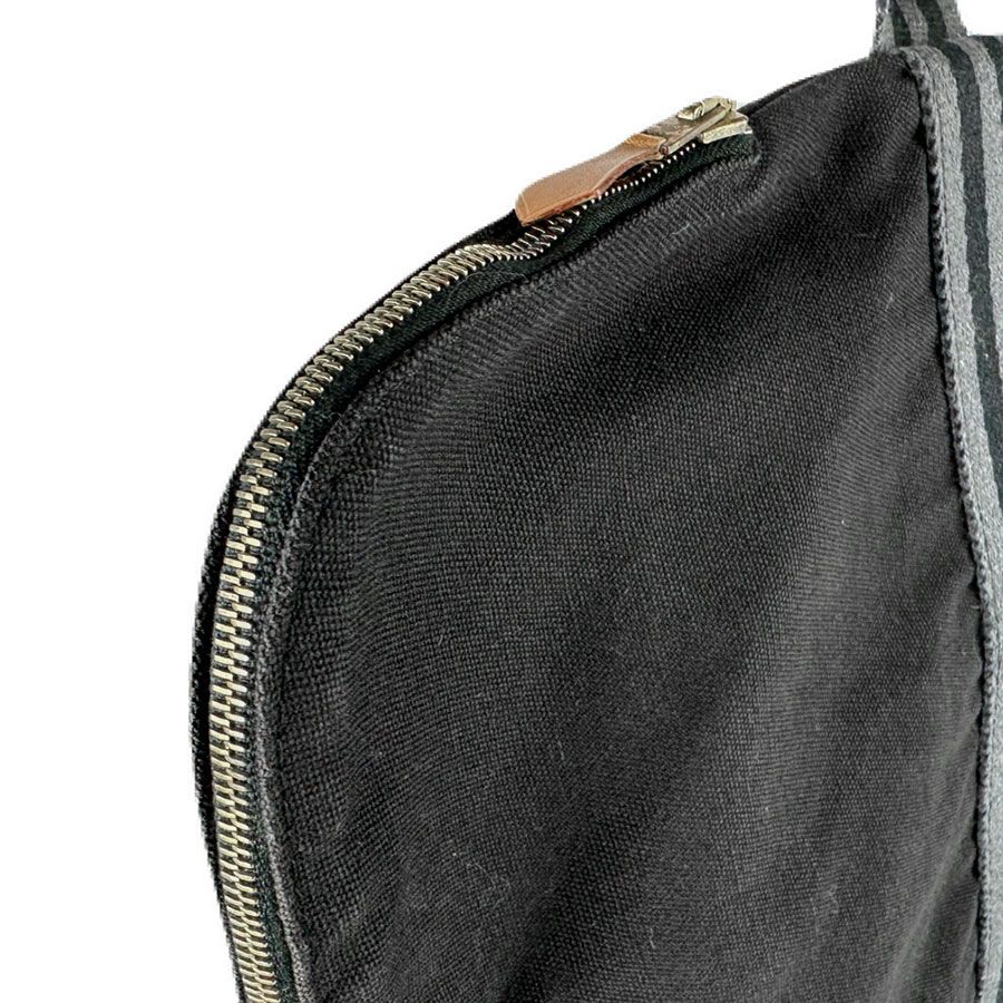 Hermes Document Case Handbag Fourre Tout Porte Documents Bree — view 6