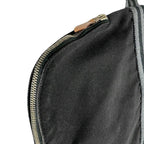 Hermes Document Case Handbag Fourre Tout Porte Documents Bree — view 6