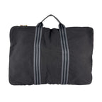 Hermes Document Case Handbag Fourre Tout Porte Documents Bree — view 3