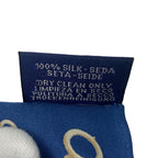 Hermes Scarf History of Carriages Carre 70 Silk — view 6