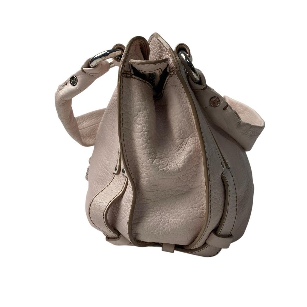 Celine Bitter Sweet Handbag — view 4