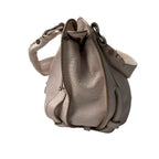Celine Bitter Sweet Handbag — view 4