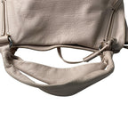 Celine Bitter Sweet Handbag — view 6