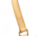 Louis Vuitton Monogram Papillon Bag — view 5