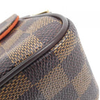 Louis Vuitton Damier Recoleta Shoulder Bag — view 3