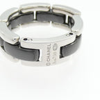 Chanel Ultra Collection Ring — view 7