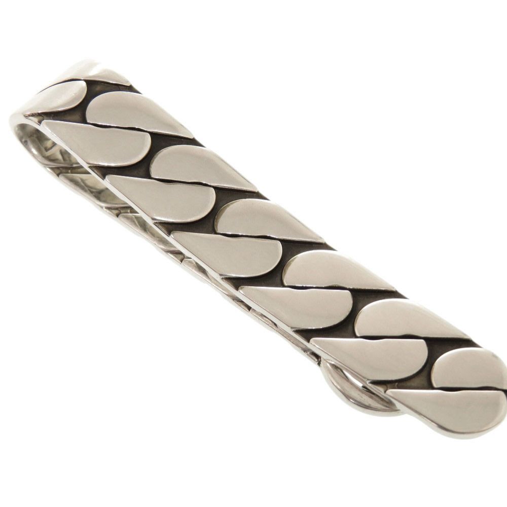 Gucci Interlocking Money Clip — view 8