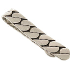 Gucci Interlocking Money Clip — view 8