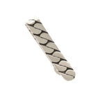 Gucci Interlocking Money Clip — view 2