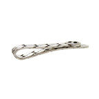 Gucci Interlocking Money Clip — view 6