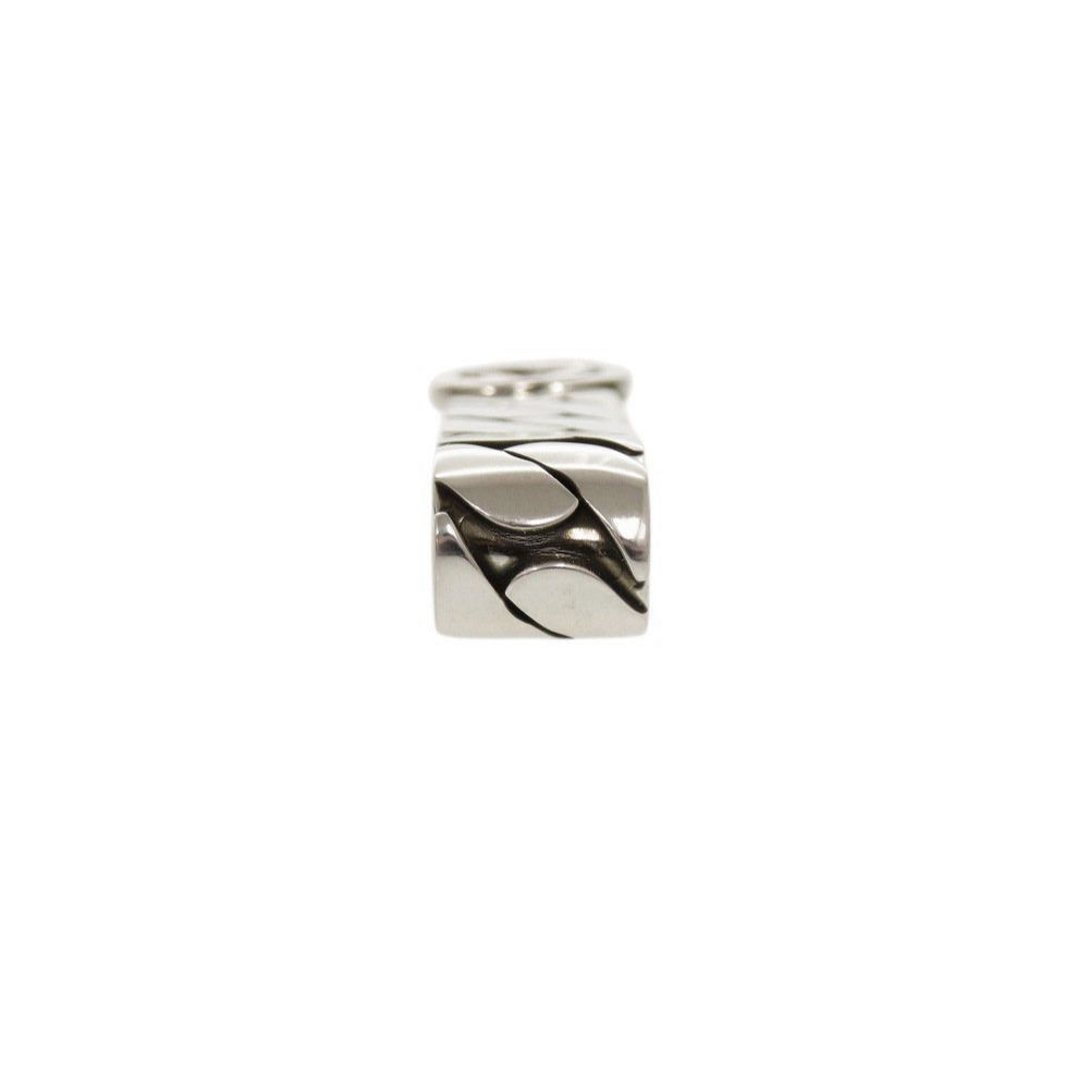 Gucci Interlocking Money Clip — view 5