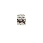 Gucci Interlocking Money Clip — view 5