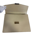 Prada Business Bag White — view 6