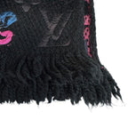 Louis Vuitton Super Station Scarf — view 7