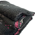Louis Vuitton Super Station Scarf — view 6