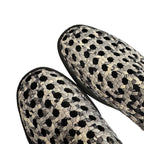 Hermes Sneakers Flat Shoes Oxygen Slip Ons — view 7