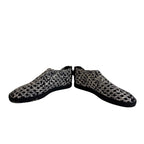 Hermes Sneakers Flat Shoes Oxygen Slip Ons — view 4