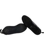 Hermes Sneakers Flat Shoes Oxygen Slip Ons — view 6