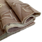 Louis Vuitton Muffler LV Essential Shine Scarf — view 7