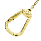 Louis Vuitton Monogram Porte Cles Noah — view 5