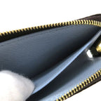 Louis Vuitton Monogram Porte Cles Noah — view 4