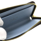 Louis Vuitton Monogram Porte Cles Noah — view 3