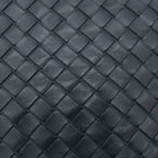 Bottega Veneta Intrecciato Shoulder Bag — view 4