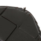 Bottega Veneta Bang Leather — view 8