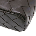 Bottega Veneta Bang Leather — view 5