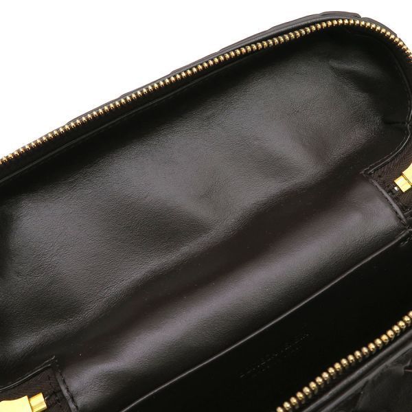 Bottega Veneta Bang Leather — view 7