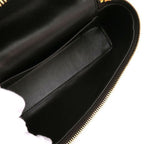 Bottega Veneta Bang Leather — view 2