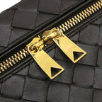 Bottega Veneta Bang Leather — view 4