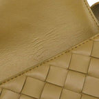 Bottega Veneta Mini Andia Mocross — view 6