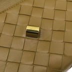 Bottega Veneta Mini Andia Mocross — view 7