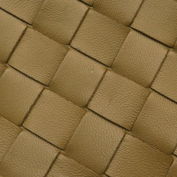 Bottega Veneta Mini Andia Mocross — view 3