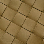 Bottega Veneta Mini Andia Mocross — view 3