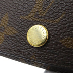 Louis Vuitton Key Case Monogram Multicles 4 — view 9