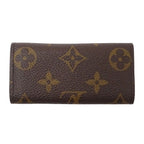 Louis Vuitton Key Case Monogram Multicles 4 — view 2