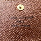 Louis Vuitton Key Case Monogram Multicles 4 — view 5