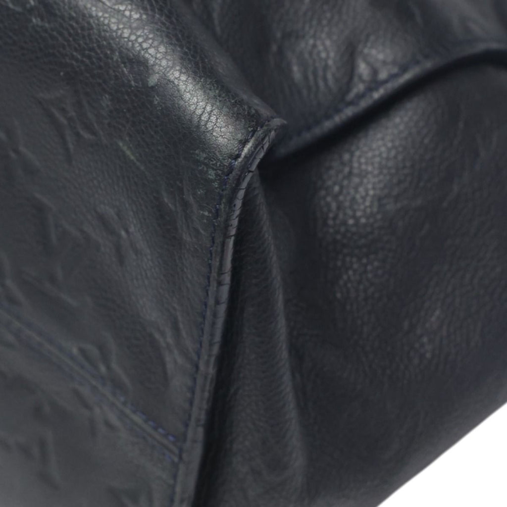 Louis Vuitton Empreinte 2-Way Lumineers PM Tote — view 7