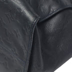 Louis Vuitton Empreinte 2-Way Lumineers PM Tote — view 7