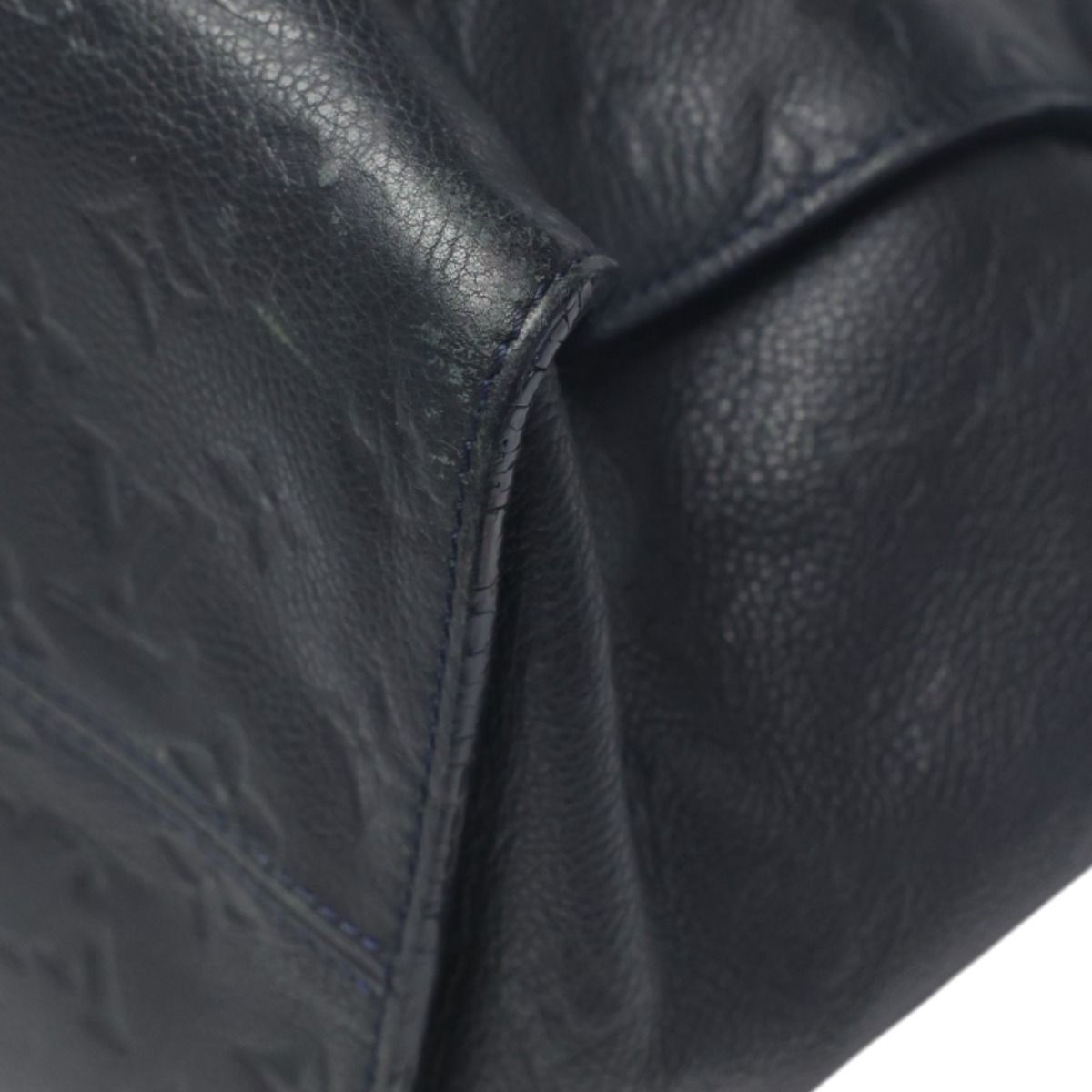 Louis Vuitton Empreinte 2-Way Lumineers PM Tote — view 7