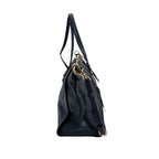 Louis Vuitton Empreinte 2-Way Lumineers PM Tote — view 4
